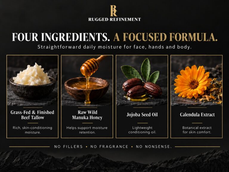09 Four Ingredients Focused Formula 768x576
