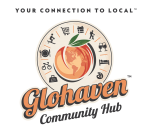 GH_Logo_Full_tagline_top