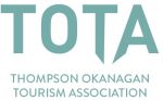 TOTA Corporate Logo
