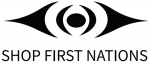 logo-white